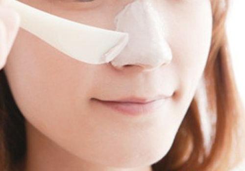 毛孔粗大如何改善 4招解决变大烦恼