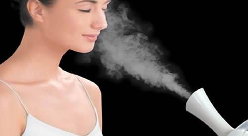 补水仪和蒸脸器哪个好