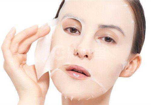 冬季皮肤干燥瘙痒怎么办 这么做让你皮肤水灵灵