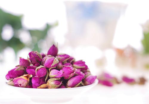 女人春天喝什么茶排毒 7款排毒养颜茶不容错过