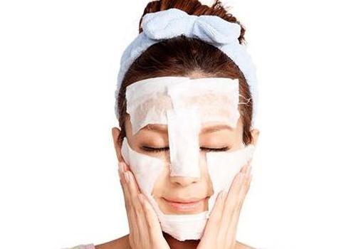 湿敷后还要用爽肤水吗 湿敷要敷多长时间