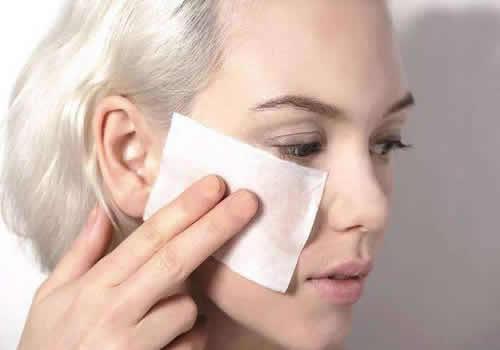 薏仁水晚上可以用吗 晚上用薏仁水还有这种讲究