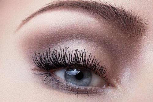 为什么黑眼圈老是去不掉 其实找准原因很关键