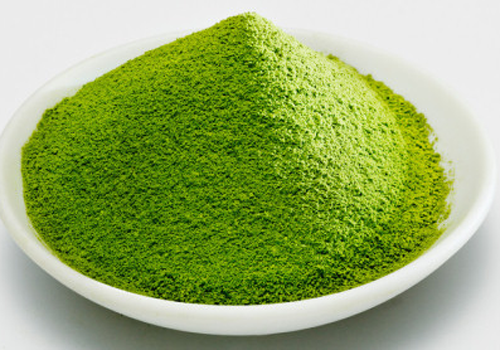 白头粉刺应该怎么去除 去除粉刺只需7个步骤