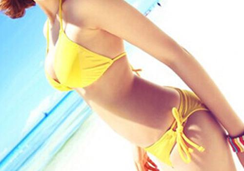 e光脱毛要几次脱干净