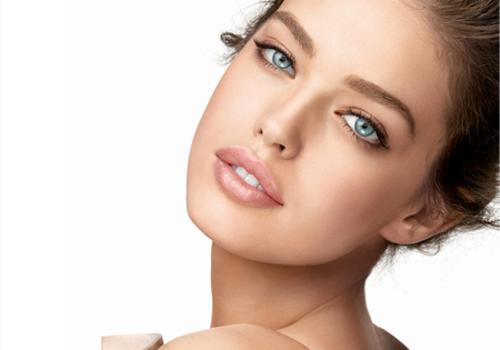 垫下巴多久能消肿