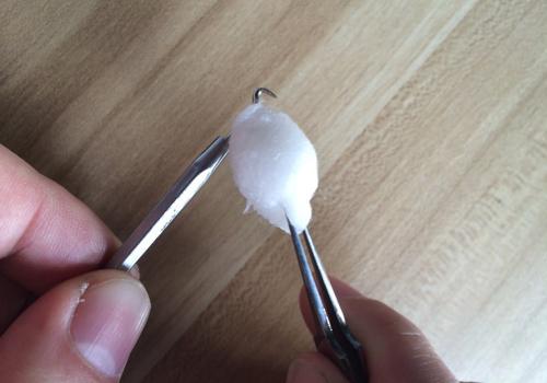 怎么用粉刺针去黑头