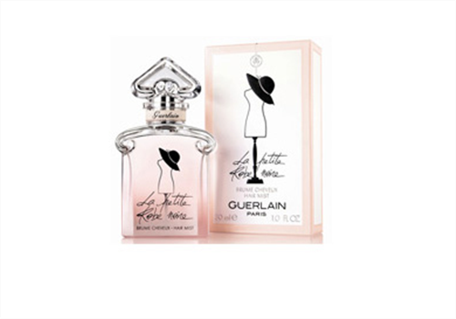 发香喷雾是什么 发香喷雾孕妇可以用吗