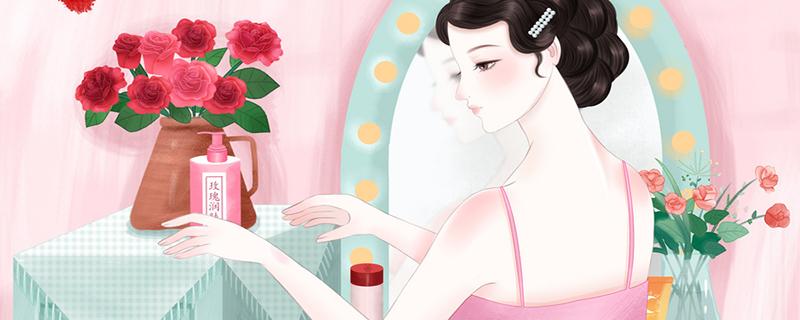 没有打开的身体乳但是过期了可以用吗 用过期的身体乳会怎么样