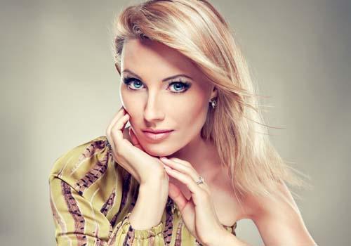 冬瓜能去眼袋吗 冬瓜去眼袋效果如何