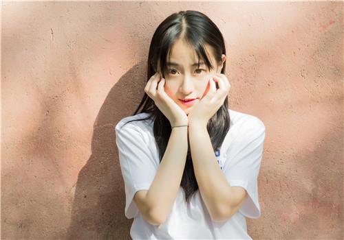 麒麟果适合什么人吃 麒麟果哪些人不能吃