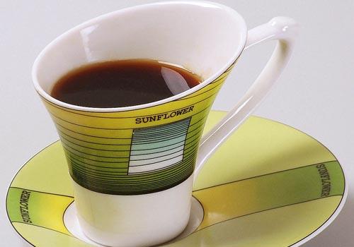 陈醋可以洗脸吗 陈醋可以用来泡脚吗