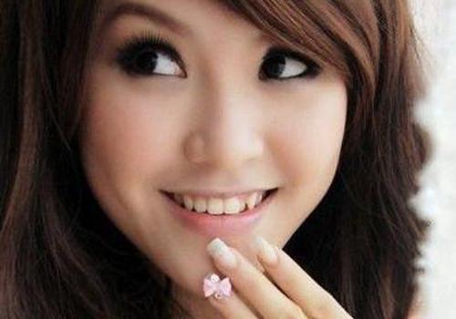 虎牙矫正后遗症