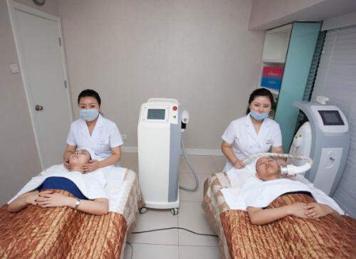 黑脸娃娃多久做一次