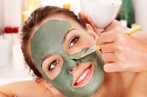 茶叶的美容功效与作用 抗皱养颜防衰老