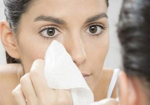 闭合性粉刺能自愈吗