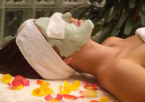 敷完面膜要洗脸吗 大部分女生都做错了