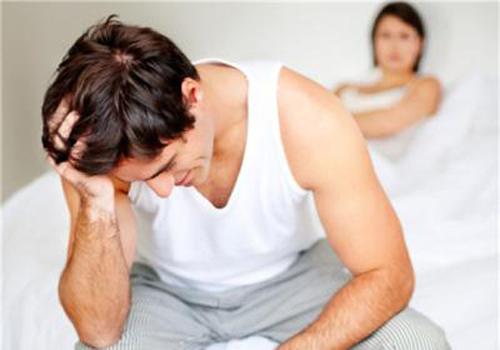 糖尿病没性功能怎么办 积极治疗可以缓解