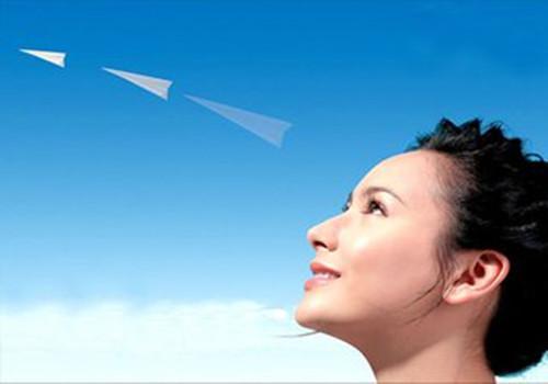 热天用什么护肤品好