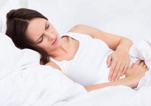 脾胃不好怎么养脾 教你调养出好脾胃