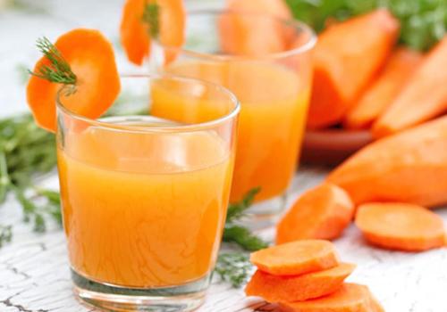 眼角出现皱纹怎么办 6个小妙招帮你去除