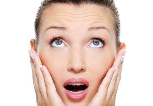 紧致肌肤的方法 这4个用起来