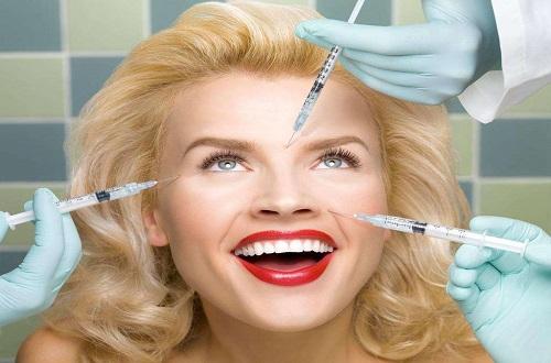 打水光针第一次多久可以洗脸