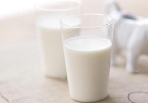 眼袋怎么消除 教你几个小方法