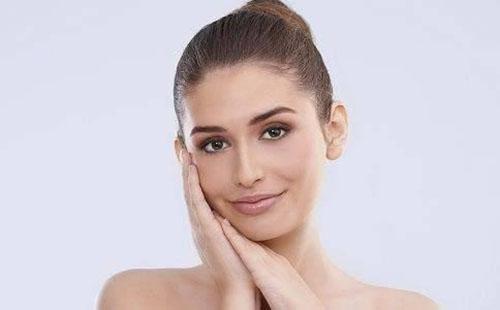 女人怎么保养皮肤 这样保养肌肤让你永远年轻