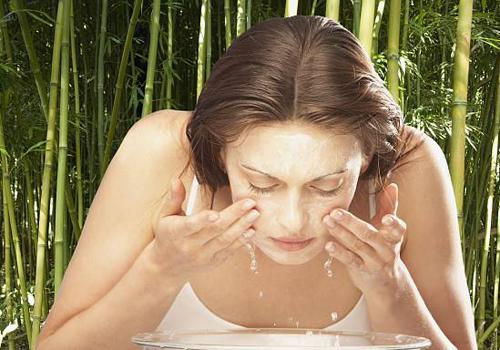 牙膏洗脸能祛斑吗 牙膏可以洗脸吗