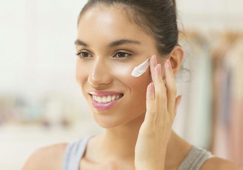 经常对着电脑怎么保护皮肤 六招教你有效防辐射