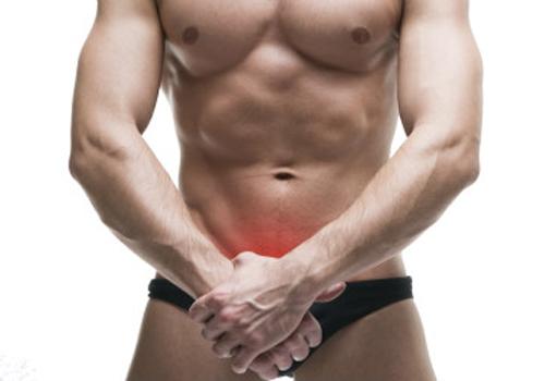 前列腺炎的症状有哪些 如何预防前列腺炎