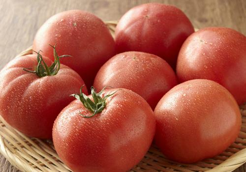 产后脸上有斑怎么办 4个方法帮你祛斑