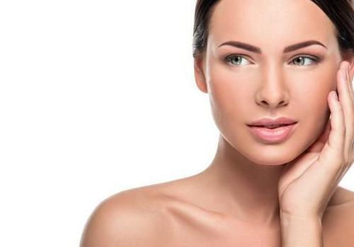 皮肤缺水有哪些表现 这几个要注意