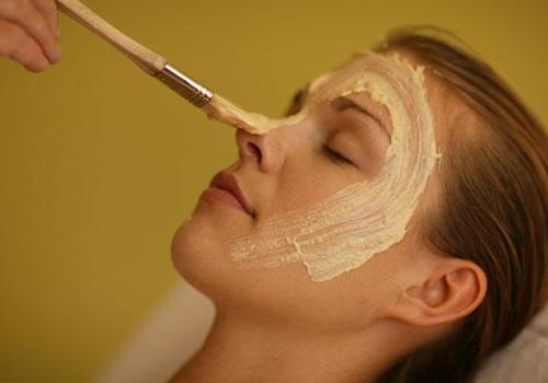 蜂毒面膜可以天天做吗