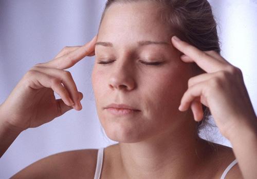 夏季油性肌肤怎么控油 六个控油绝招别错过