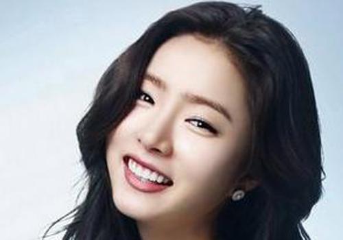 做烤瓷牙磨牙疼吗