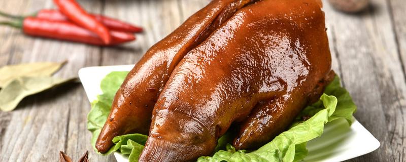 胶原蛋白可以丰胸吗 三种富含胶原蛋白的食物别错过