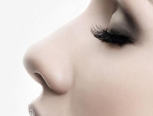 自体软骨隆鼻多少钱