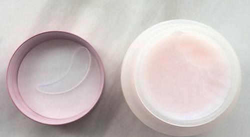 卸妆膏过期了还能用吗