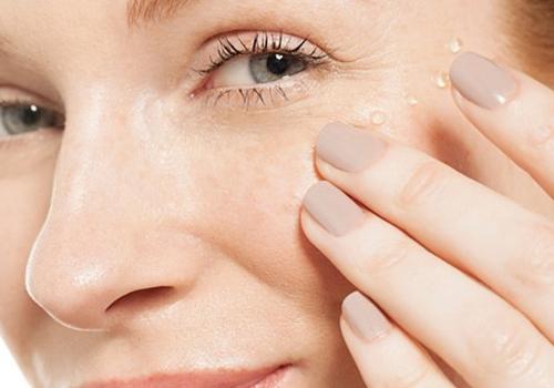 痘印一般多久会消失呢 脸上的痘印会自己消失吗