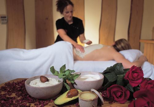 月经期可以做spa吗 经期做spa可能会这样