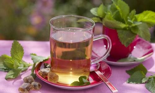 黄芪能加冰糖吗 黄芪加冰糖会不会影响药效呢