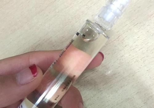 涂抹式水光针有效果吗