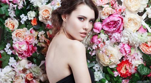 夏天背上长痘痘的原因