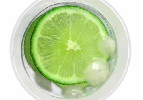 蜂蜜柠檬水能解酒吗 有什么好处？喝多少可以解酒？