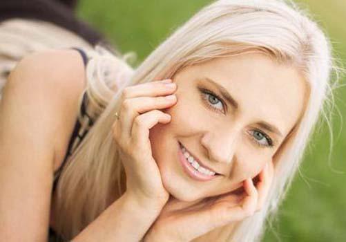 脸色发黄是什么原因 可能和肝病有关系