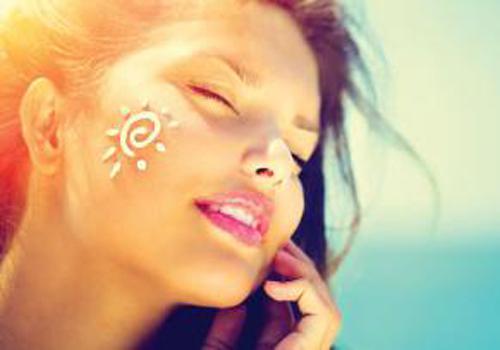 怎么防晒最有效 分清部位对症防晒