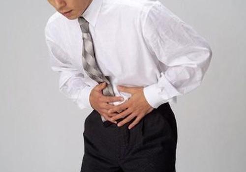 前列腺炎为何反复发作 前列腺炎怎么护理