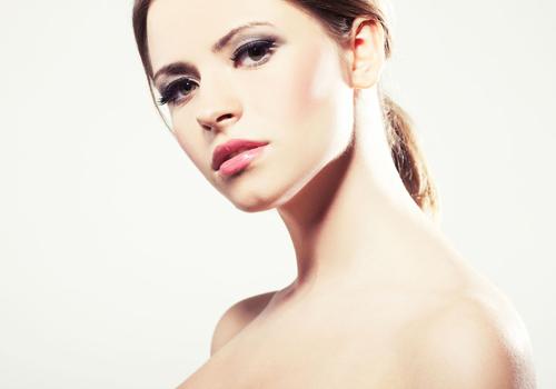 皮肤美白的日常方法有哪些 皮肤美白需根据肤色来美白